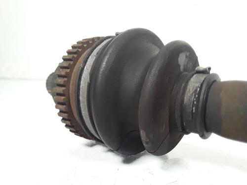 Used Right rear driveshaft SMART FORTWO Coupe (450) 0.7 (450.352, 450.332) (61 hp) 9106153