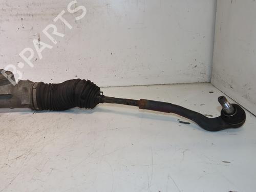 Styregear/Snekke MERCEDES-BENZ C-CLASS (W203) C 320 (203.064) | BP30447751M22