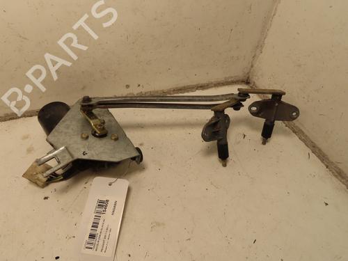 Used Front wiper motor PEUGEOT 205 II (20A/C) 1.1 (60 hp) 30955214
