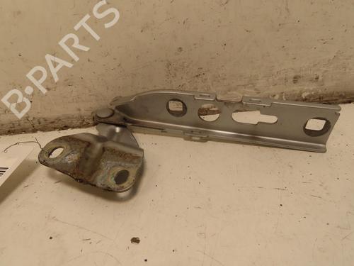 hingedoor-check-strap-audi-q3-8ub-8ug-2011-2012-2013-2014-2015-2016-2017-2018-2019-2020-29986785 main image