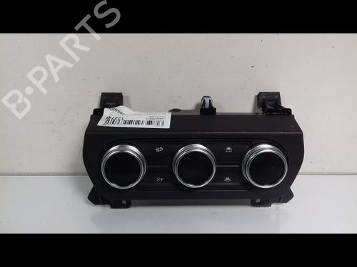 Used Climate control DACIA SANDERO III 1.0 TCe 100 (101 hp) 15745241