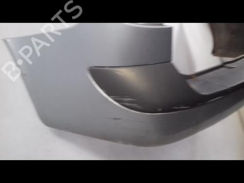 Used Rear bumper RENAULT LAGUNA II Grandtour (KG0/1_) 1.9 dCi (KG0G) (120 hp) 23152717