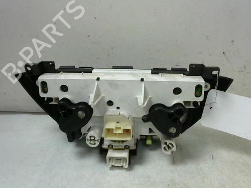 climate-control-toyota-rav-4-ii-_a2_-20-d-4wd-cla20_-cla21_-cla20r-cla21r-5551942080-2000-2001-2002-2003-2004-2005-8976282 main image