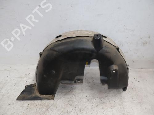 wheel-arch-peugeot-2008-i-cu_-2013-39219440 main image