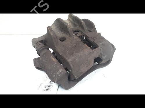 Used Left front brake caliper Left front brake caliper 14892016 14892016