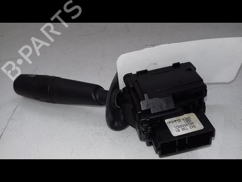 Used Steering column stalk CITROËN XSARA (N1) 2.0 16V (136 hp) 23151239