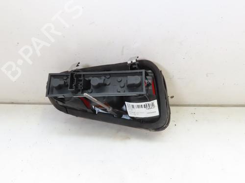 Used Left taillight MINI MINI (R50, R53) One D (75 hp) 21180668