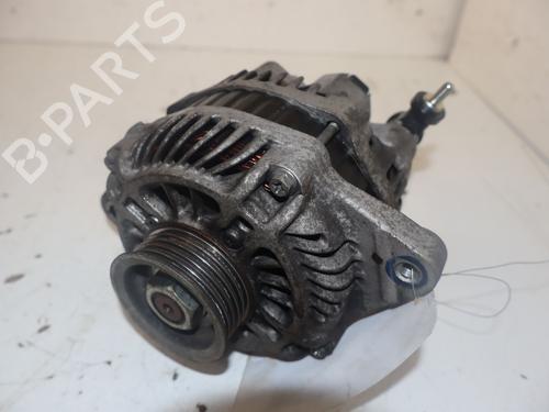 Used Alternator Alternator SUZUKI SWIFT IV (FZ, NZ) 1.2 (AZH412, ZC72S) (94 hp) 36366946 36366946