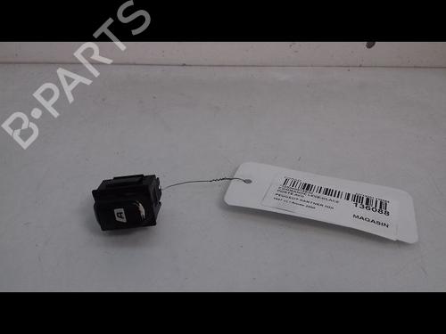 Used Left front window switch PEUGEOT PARTNER MPV (5_, G_) 2.0 HDI (90 hp) 11426418
