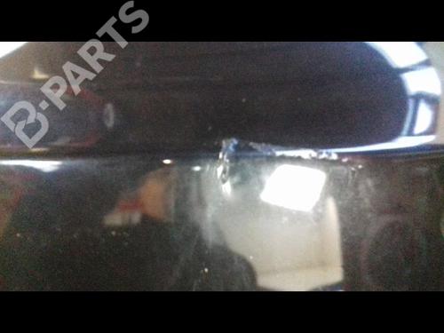 Rear bumper BMW 5 (E60) 530 d | BP8979947C8 