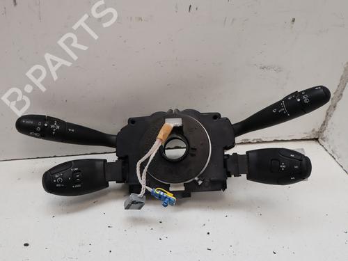 Used Steering column stalk Steering column stalk 39251104 39251104