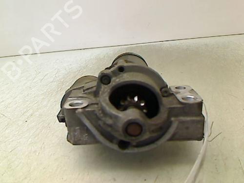 Starter RENAULT LAGUNA II (BG0/1_) 3.0 V6 24V (BG01, BG02, BG0D, BG0Y) | BP15744684M8