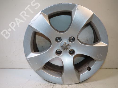 rim-peugeot-3008-i-mpv-0u_-2009-2010-2011-2012-2013-2014-2015-2016-2017-30979538 main image