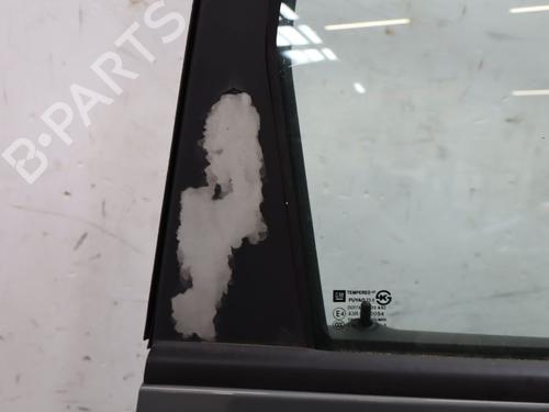 Used Right rear door Right rear door CHEVROLET ORLANDO (J309) 1.8 (141 hp) 34456627 34456627
