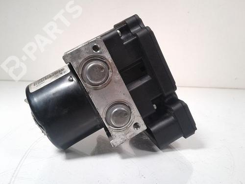 ABS Bremseaggregat FORD FOCUS C-MAX (DM2) 1.6 Ti (115 hp) 9001142