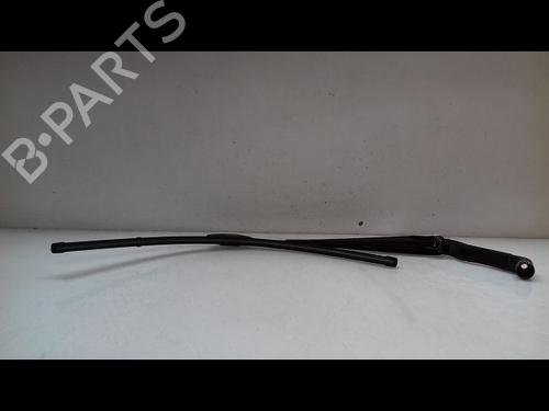 Front windshield wiper arm NISSAN QASHQAI II (J11, J11_) 1.2 DIG-T | BP14958026C143 