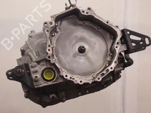 Gearbox TOYOTA PRIUS PLUS (_W4_) 1.8 Hybrid (ZVW40W, ZVW41W) | BP24651260M3 
