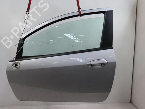 BP18104340C2 main image