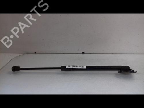 Used Tailgate lift support RENAULT MEGANE III Hatchback (BZ0/1_, B3_) 1.6 dCi (BZ00, BZ12, BZ13) (130 hp) 14893513