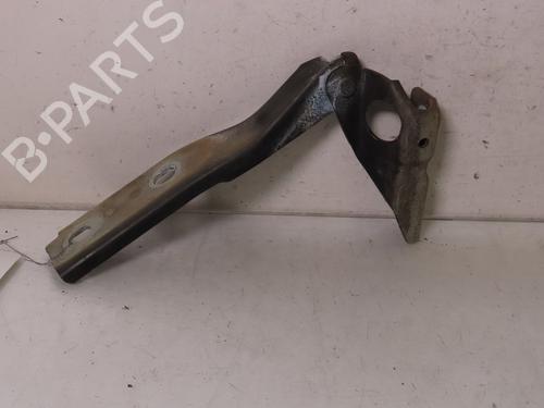 Hinge/Door check strap AUDI A3 Sportback (8PA) 1.4 TFSI | BP19412109C146 