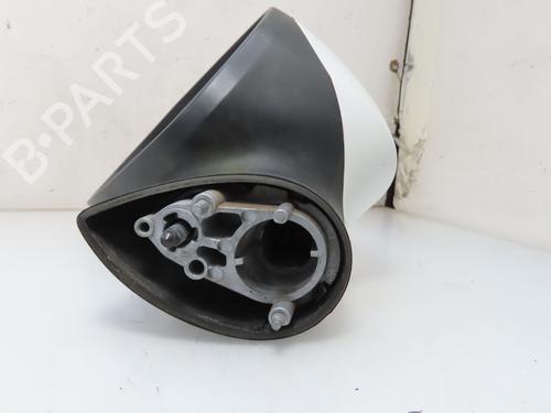 Used Left mirror SEAT IBIZA IV (6J5, 6P1) 1.2 TDI (75 hp) 25885795