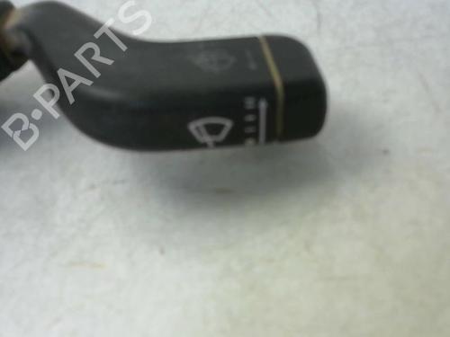 Steering column stalk OPEL COMBO Box Body/MPV 1.7 CDTI 16V | BP8976736I23 - Image 3