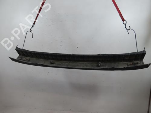 rear-bumper-ford-transit-custom-v362-van-fy-fz-20-ecoblue-2286356-2012-18058953 main image