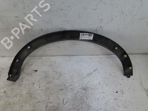 rear-right-wheel-arch-trim-renault-captur-i-j5_-h5_-2013-32075798 main image