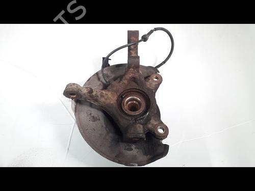 left-front-steering-knuckle-mitsubishi-colt-vi-z3_a-z2_a-15-di-d-z39a-mn102067-2002-2003-2004-2005-2006-2007-2008-2009-2010-2011-2012-10063844 main image