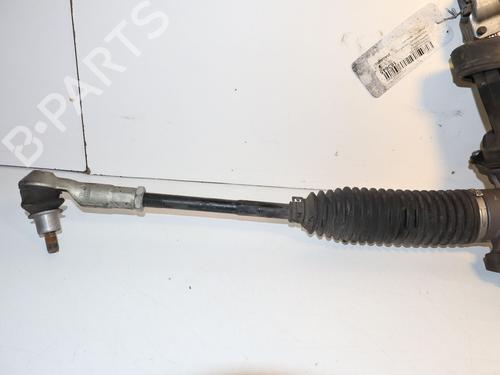 Used Steering rack Steering rack VW TIGUAN (AD1, AX1) 2.0 TDI (150 hp) 33727444 33727444