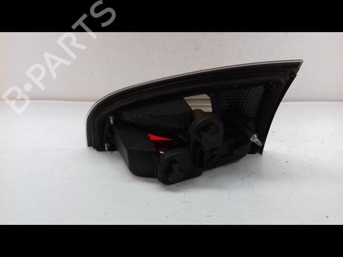 BP8999056C79 main image