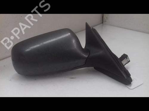 Used Right mirror Right mirror AUDI A3 (8L1) 1.9 TDI (100 hp) 10313710 10313710