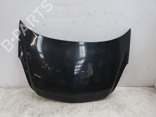 hood-opel-corsa-d-s07-2006-2007-2008-2009-2010-2011-2012-2013-2014-2015-33478822 main image