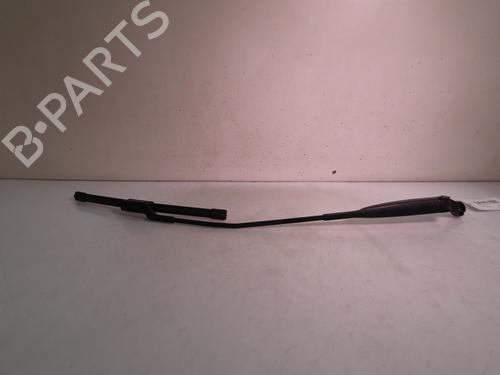 Used Front windshield wiper arm FIAT 500 (312_) 1.2 (312AXA1A) (69 hp) 16404218