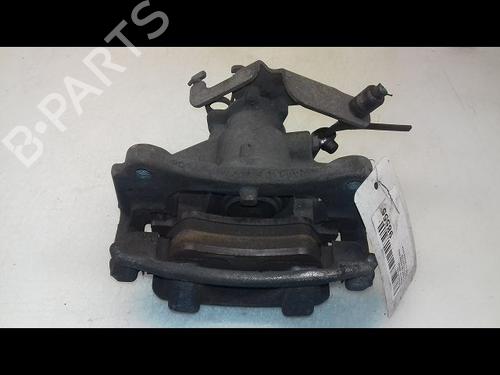 BP14890981M106 main image