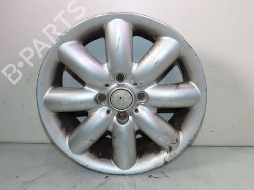 Rim MINI MINI (R50, R53) One | BP16979859C45