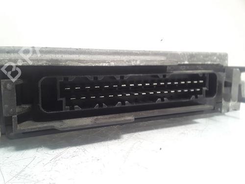 Used Engine control unit (ECU) Engine control unit (ECU) 9002077 9002077