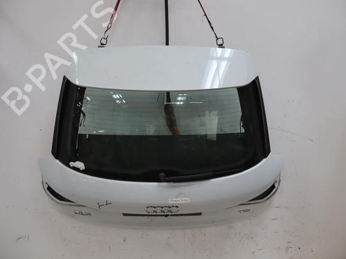 tailgate-audi-q3-8ub-8ug-2011-2012-2013-2014-2015-2016-2017-2018-2019-2020-33188700 main image