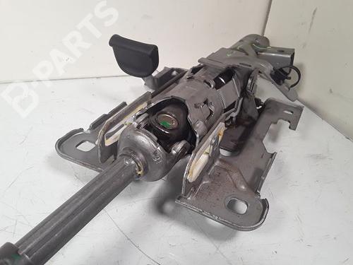 Steering column CITROËN C3 Picasso (SH_) 1.6 HDI 90 | BP8995788M21 