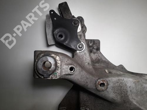 Subframe CITROËN C5 III (RD_) 1.6 HDi 110 (RD9HZC) | BP9416074M9 - Image 3