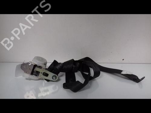 Used Rear right belt tensioner SUZUKI SWIFT III (MZ, EZ) 1.3 DDiS (RS413D) (75 hp) 9001132