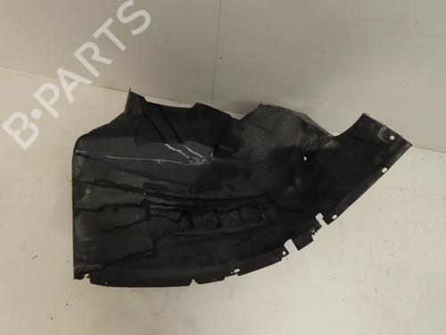 wheel-arch-fiat-ducato-platformchassis-250_-2006-30714962 main image
