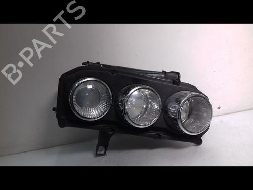 Used Right headlight Right headlight ALFA ROMEO 159 (939_) 1.9 JTDM 8V (939AXE1B) (120 hp) 11104887 11104887