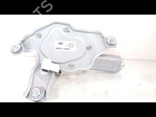 Rear wiper motor KIA RIO III (UB) 1.25 CVVT | BP14958059M102 