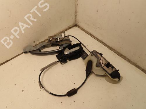 front-left-lock-peugeot-208-i-ca_-cc_-2012-2013-2014-2015-2016-2017-2018-2019-2020-2021-32486786 main image