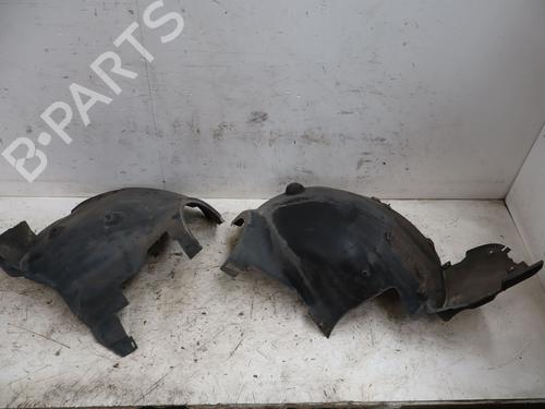 wheel-arch-mercedes-benz-c-class-coupe-cl203-2001-2002-2003-2004-2005-2006-2007-2008-2009-2010-2011-33416131 main image