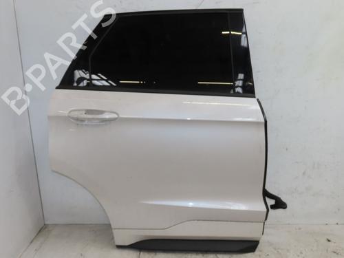 Used Right rear door FORD USA EDGE 2.0 TDCi Bi-Turbo AWD (210 hp) 29643931