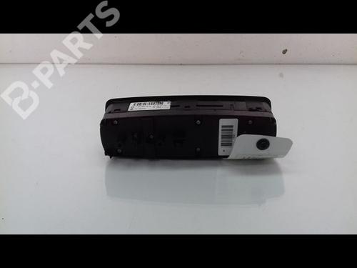 Left front window switch MERCEDES-BENZ R-CLASS (W251, V251) R 320 CDI 4-matic (251.022, 251.122) | BP9002638I27 