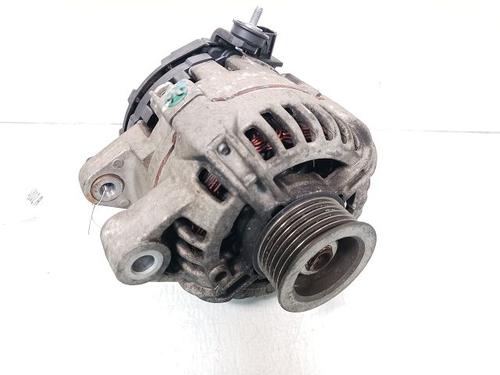 Used Alternator TOYOTA YARIS (_P9_) [2005-2014]  23149095