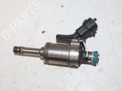 Injector CITROËN DS3 (SA_) 1.6 THP 155 | BP39217883M100 - Image 2